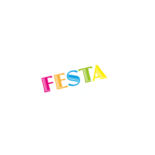 Volantino della Festa dell'Uva